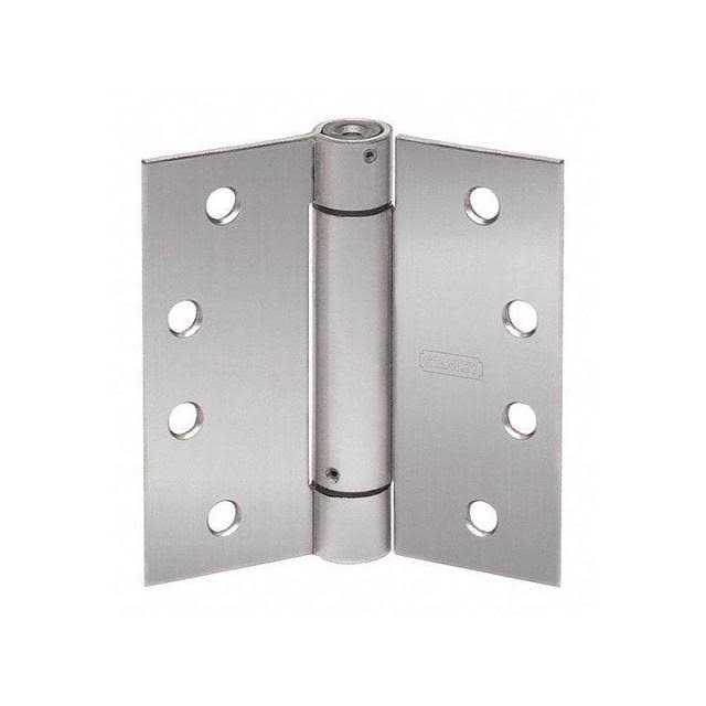 Stanley Spring Hinge 2060R - Zenithce
