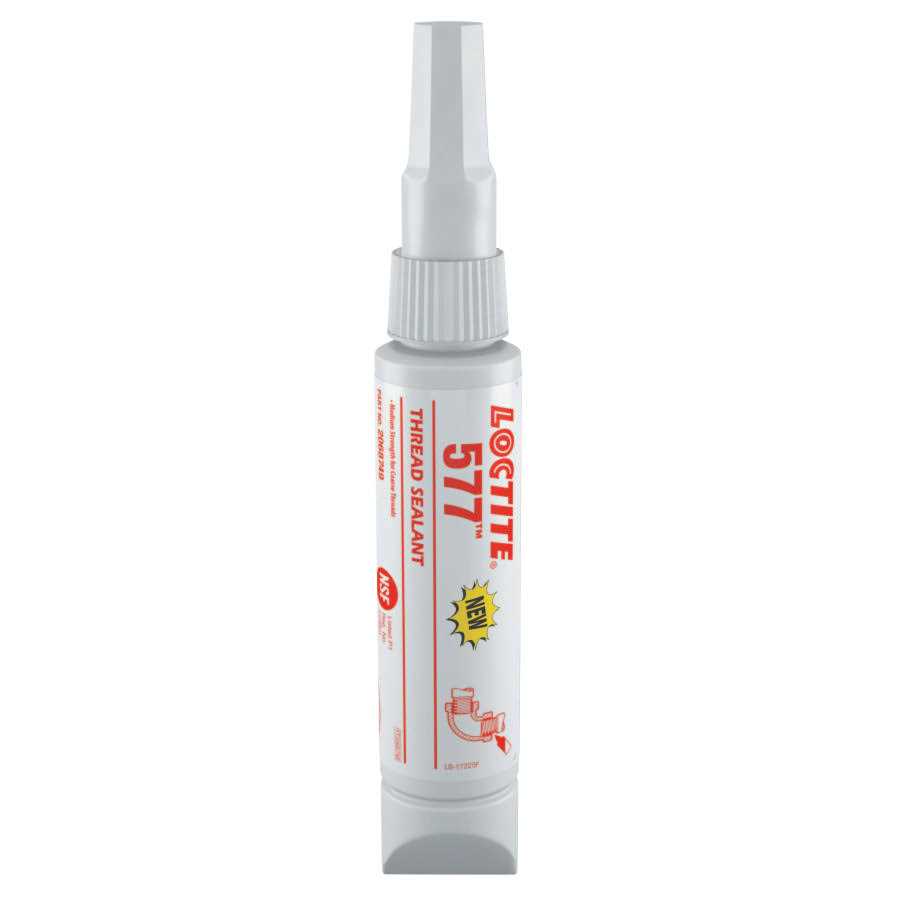 Loctite 5699 High Performance RTV Silicone Gasket Maker 135275 - Zenithce