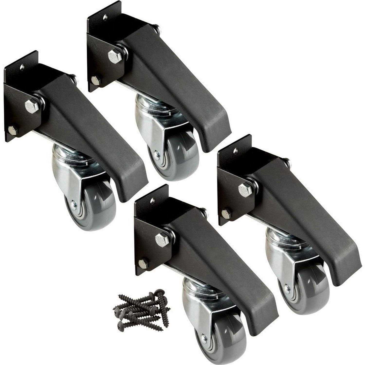 Rockler Wooden Handscrew Clamp - Zenithce