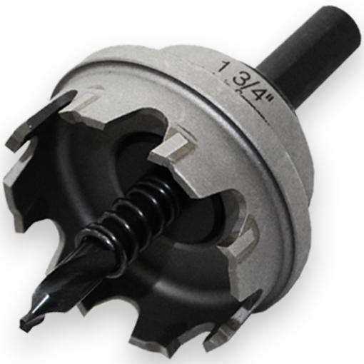 Rack-A-Tiers Open Splice Junction Box JB400 - Zenithce
