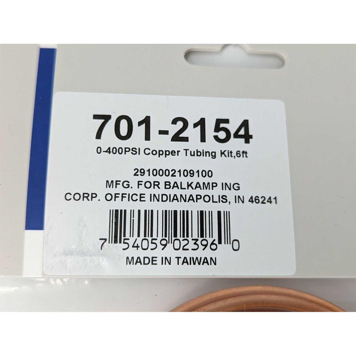 Gauge Electrical Wire 3 Conductor Black PVC Case Stranded Low Voltage LED Cable - Zenithce