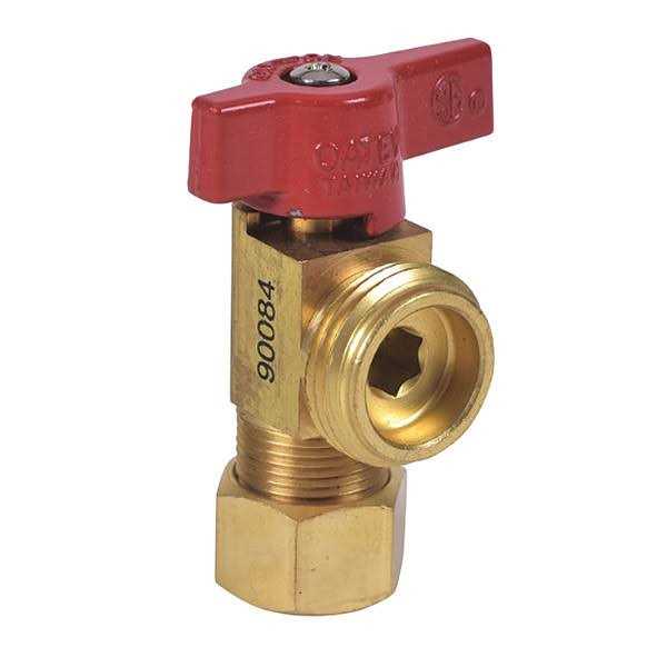 Oatey 37560 Gas Supply Box - Zenithce