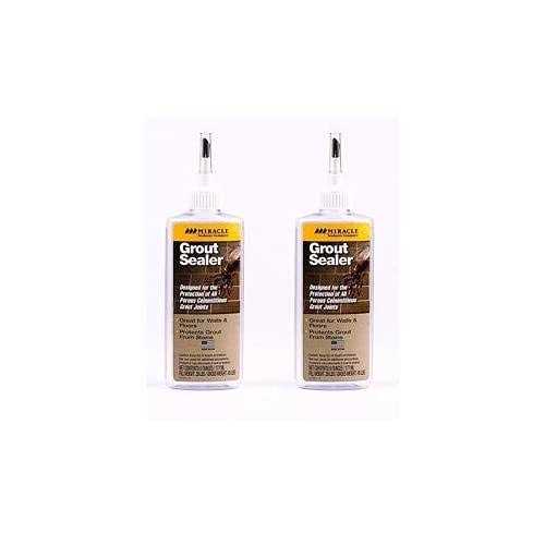 Miracle Sealants 511 Porous Plus Sealer qt - Zenithce