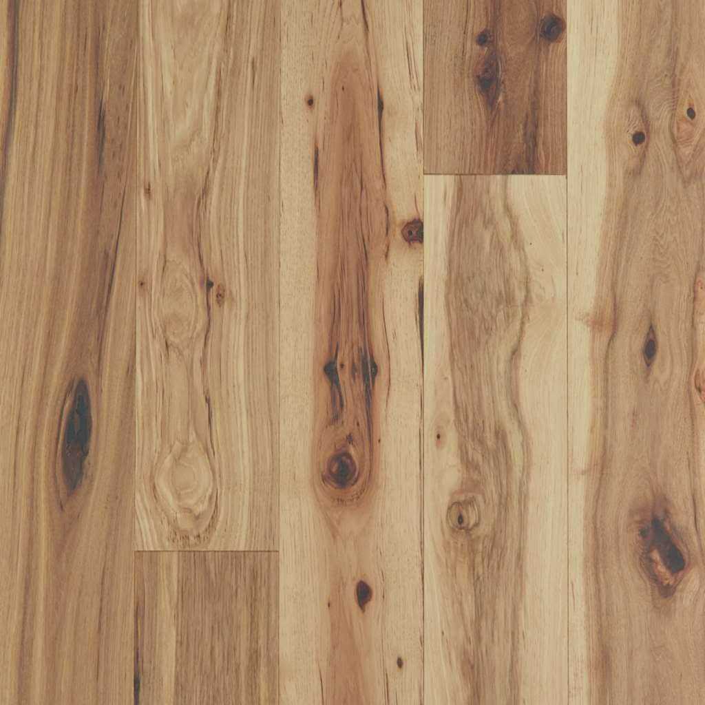 Shaw Endura Plank LVT Oak Click Lock LVT Click-Lock Premium Flooring - Zenithce