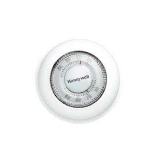 Honeywell Rlv4305a1000/E - Zenithce
