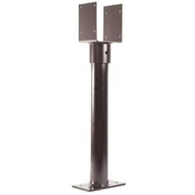 Roof Leak Diverter 5 x 5 ft 10C882 - Zenithce