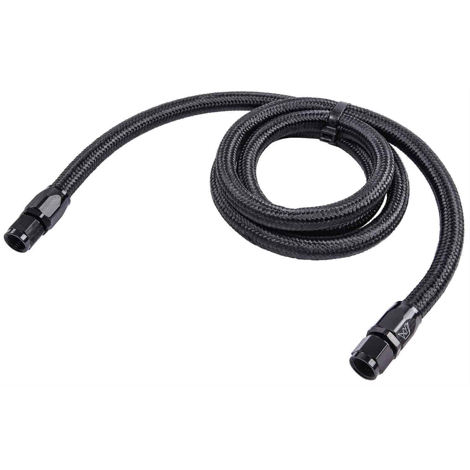 Jegs Pro-Flo 350 Hose Assembly - Zenithce