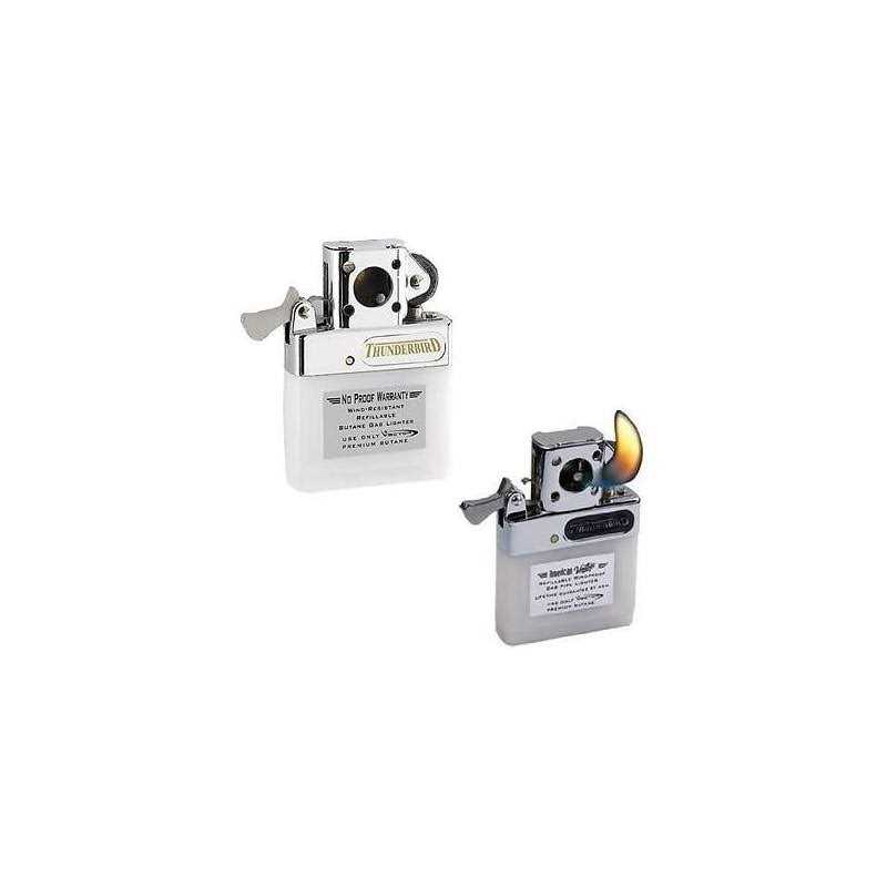 E900 Hardware SL730 30 in. Lock-End Extension Spring - Zenithce