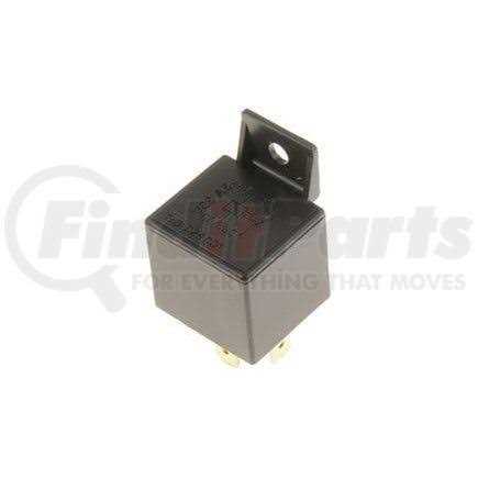 Dorman 84541 Female Quickslide Terminal - Zenithce