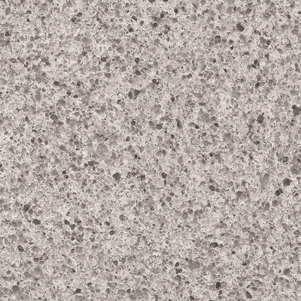 Leche Vesta Wilsonart Laminate Sheets - Zenithce