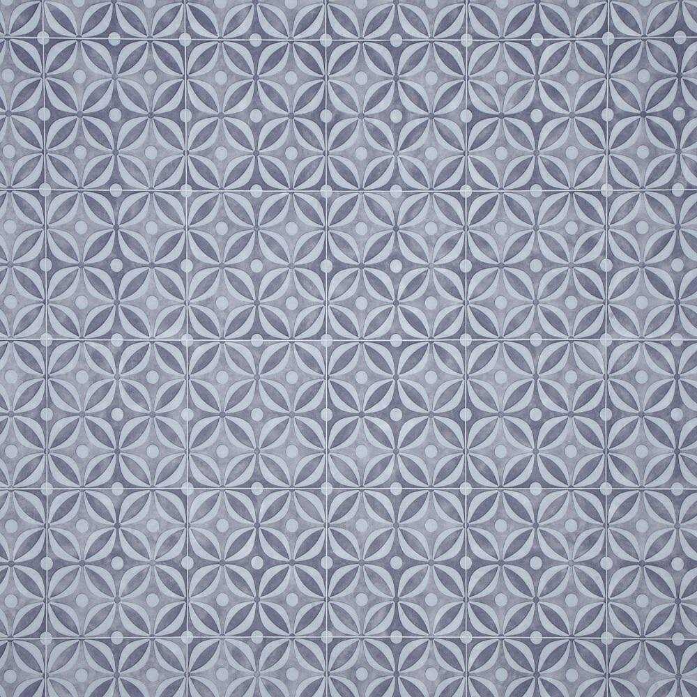 TrafficMaster Steele Residential Vinyl Sheet Flooring - Zenithce