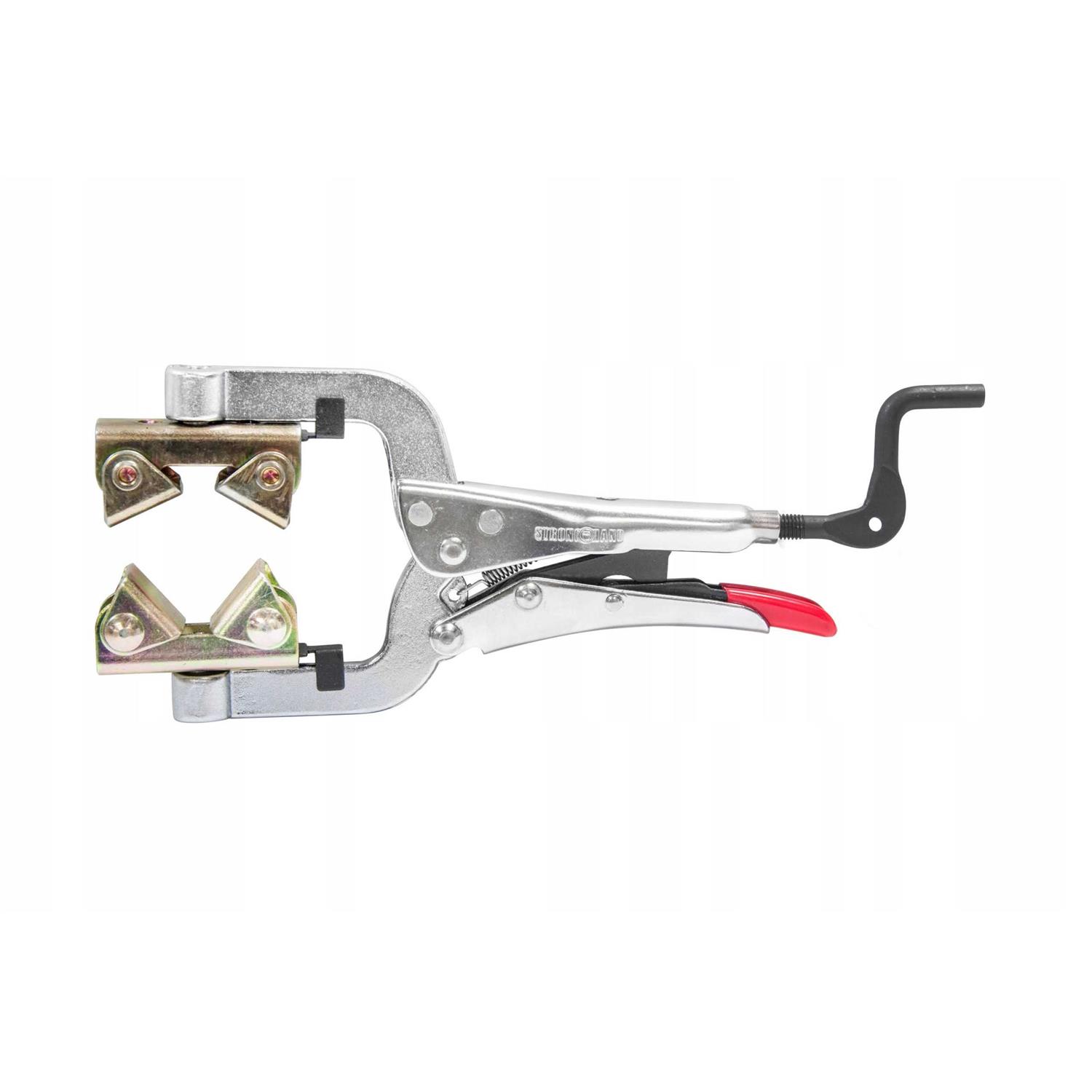 Strong Hand Tools PE6 Expand-O Pliers - Zenithce
