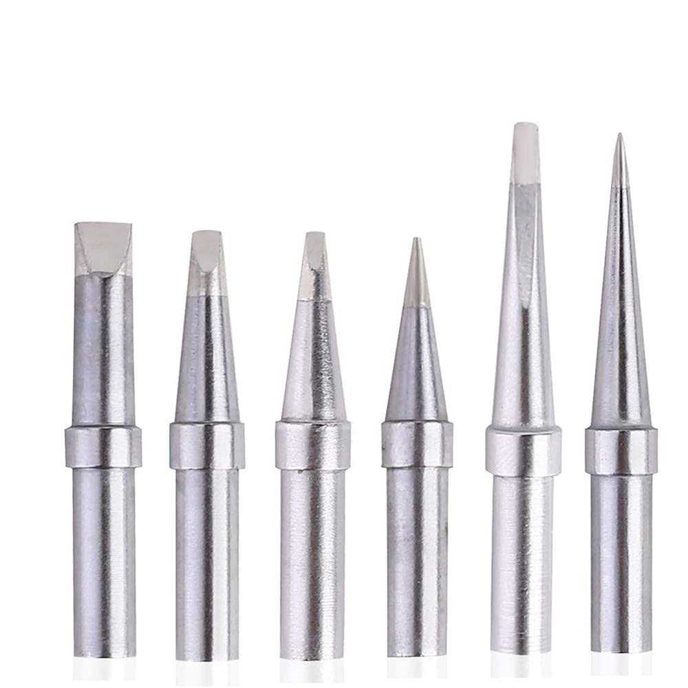 igooo Toe Kick Saw EKS85, Three 3-3/8 in. Blades, 2 Alloy Blade for Woods, 1 Diomend Blade for Tiles and Stones - Zenithce