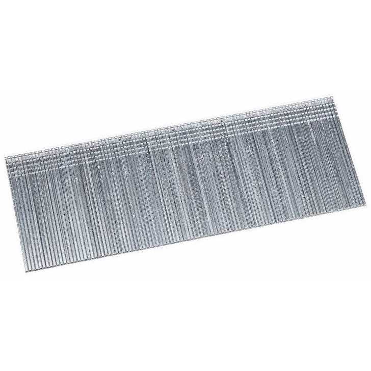 FASTENSTRONG 16 GA Galvanized Finish Nails - Zenithce