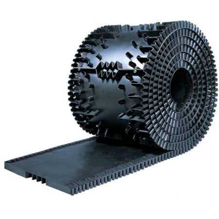 Lomanco Deck Air Shingle Roof Vent By BuyMBS.com - Zenithce