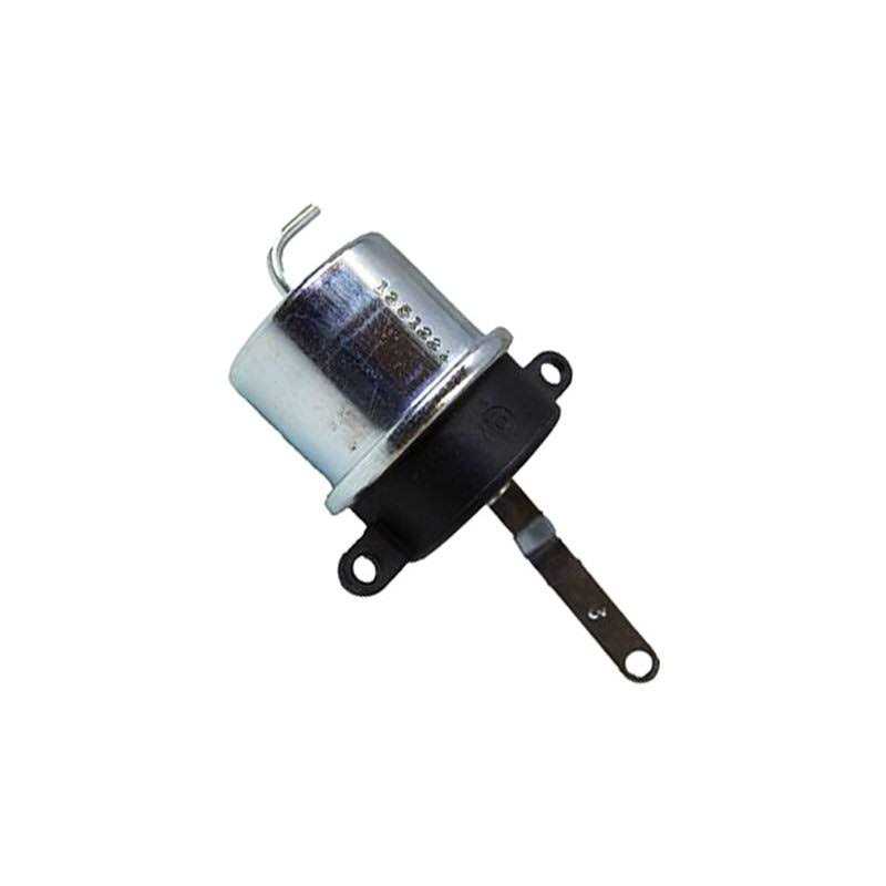 Motorcraft DY1269 Coolant Temperature Sensor - Zenithce