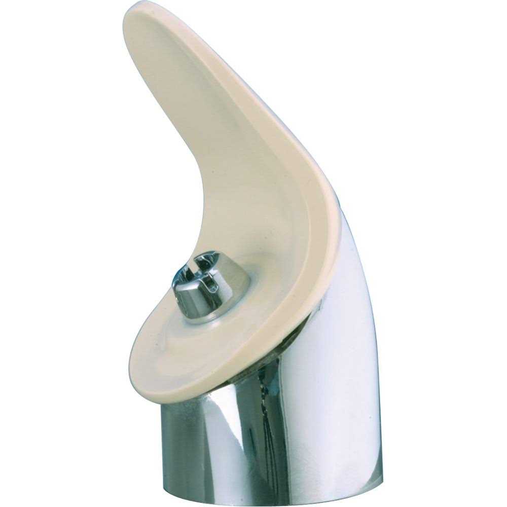 Elkay 98466C Solenoid Valve - Zenithce