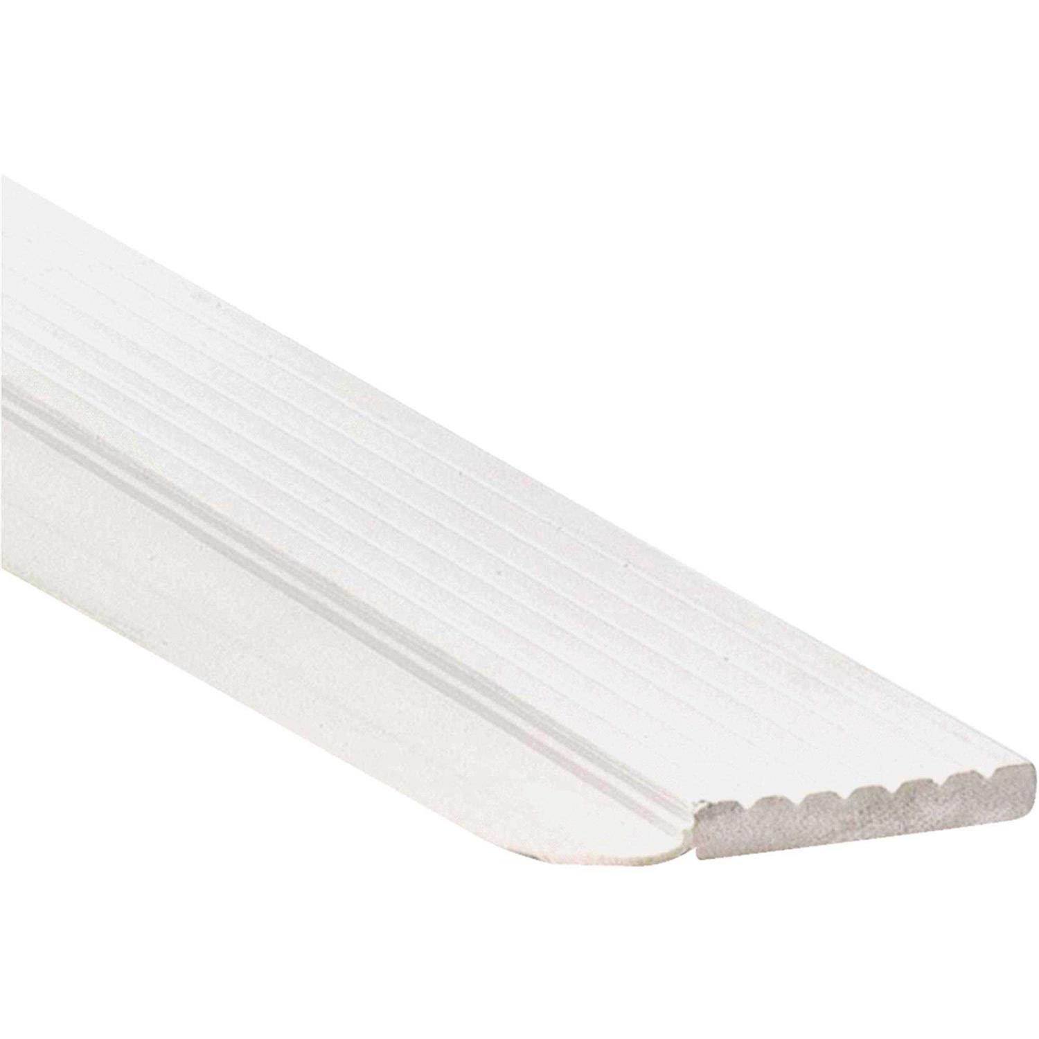 M-D Building 71506 Backer Rod - Zenithce