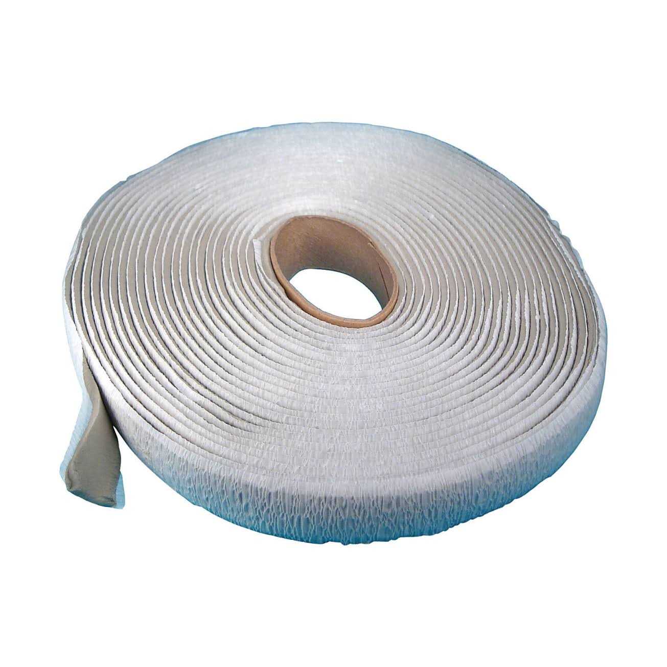 US Hardware Putty Tape R-011B - Zenithce