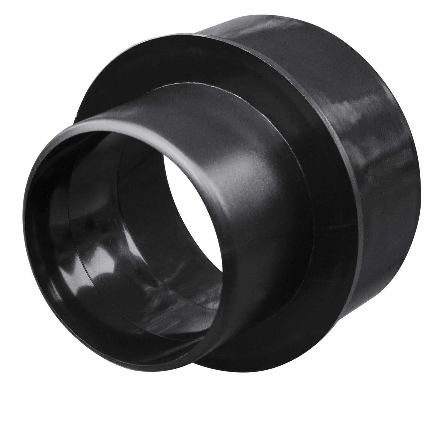 POWERTEC 70139 7 Step Universal Reducer - Zenithce