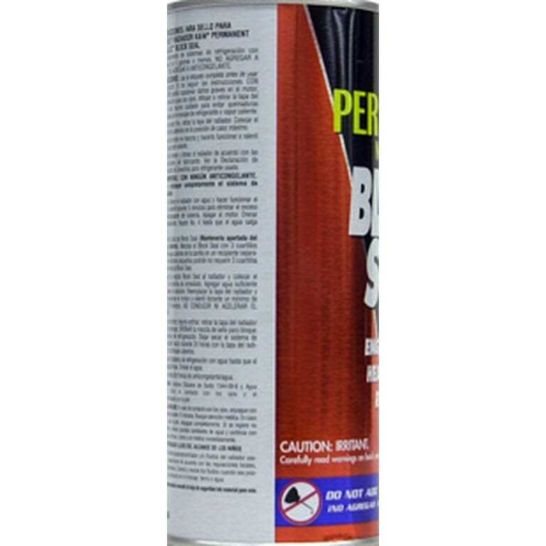 K&w 401612 Copper Coat Aerosol - Zenithce