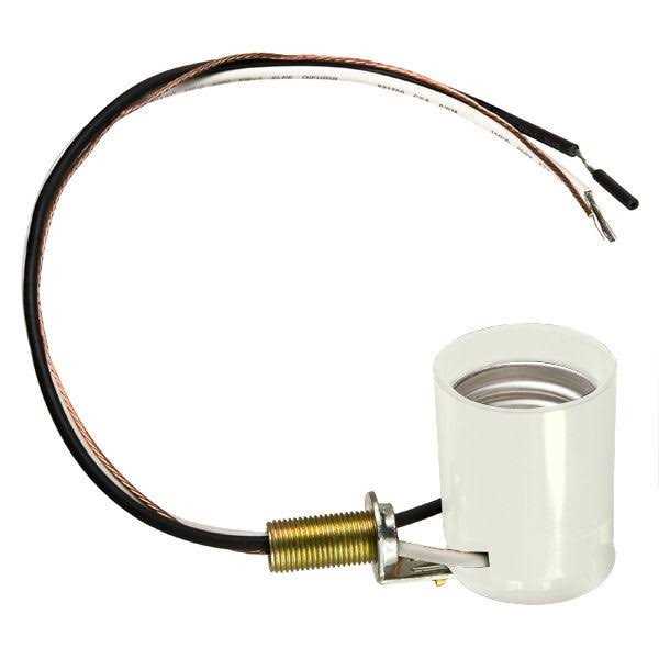 Medify Air MA-25 Replacement Filter - Zenithce