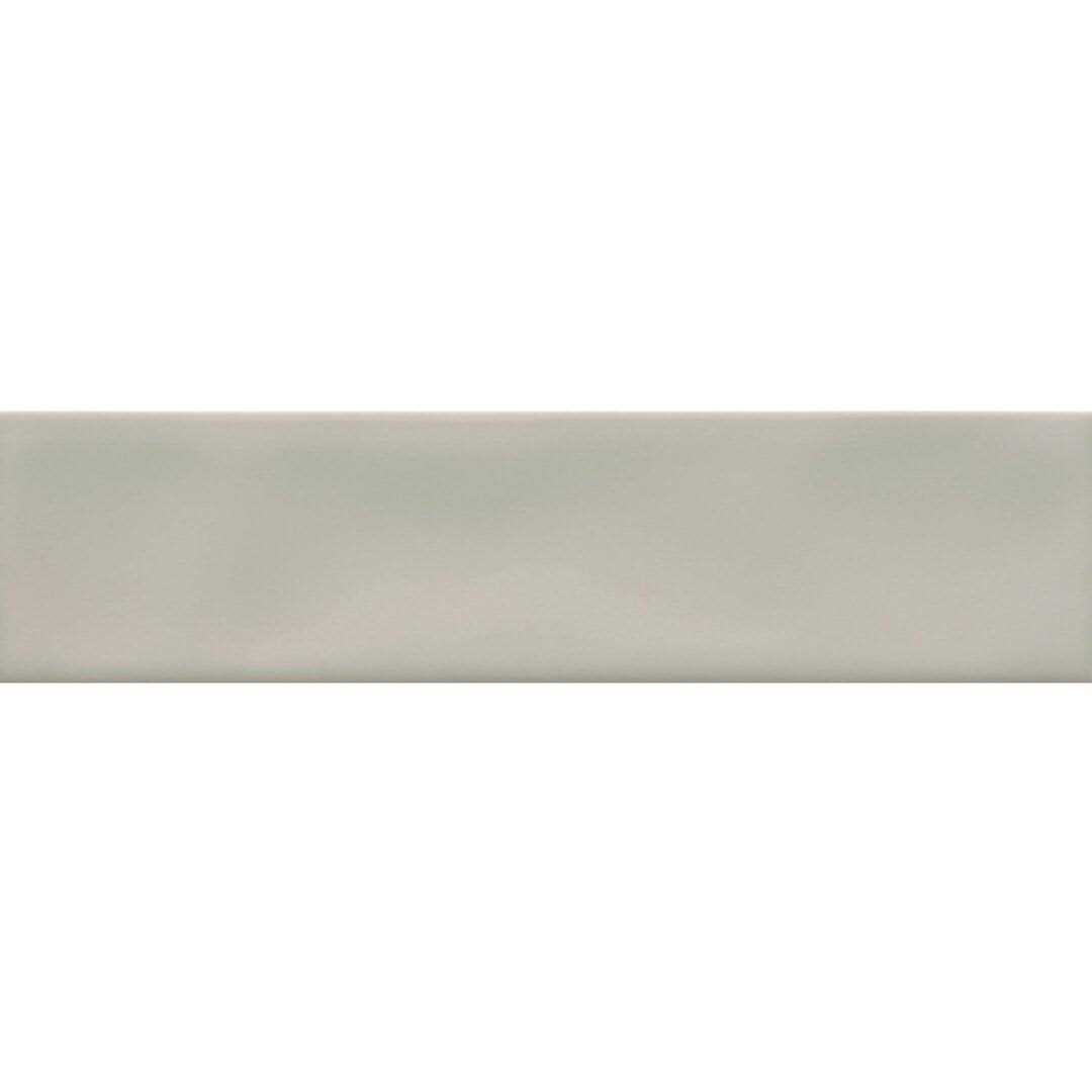 Emser Craft II 3 x 12 Glossy Ceramic Tile - Zenithce