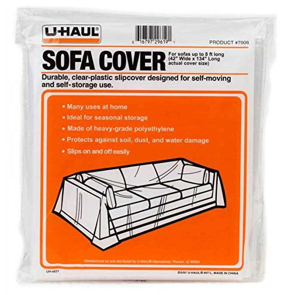 U-haul Mattress Bags for Moving, Storage, and Renovation Protection - Zenithce
