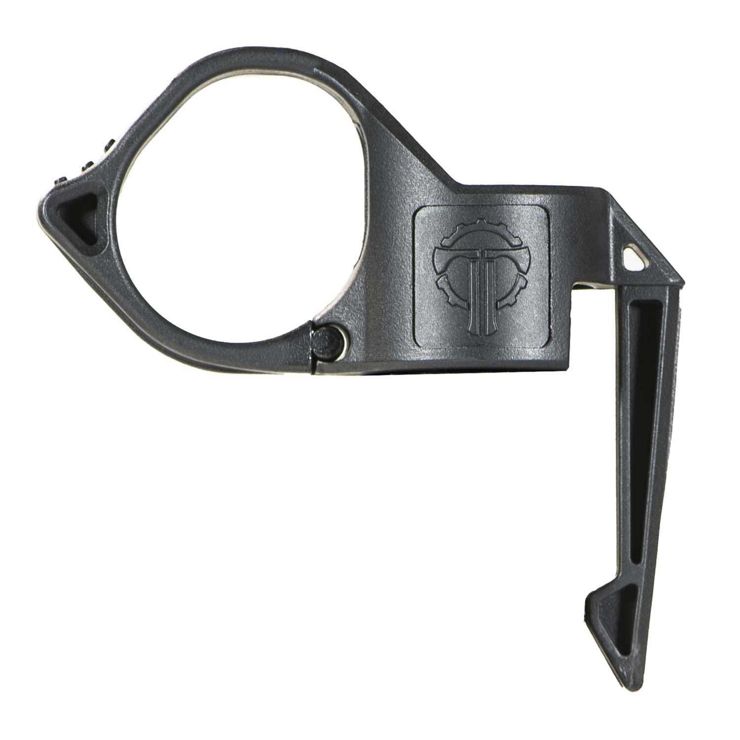 Thyrm Switchback 2.0 Large Flashlight Ring - Zenithce