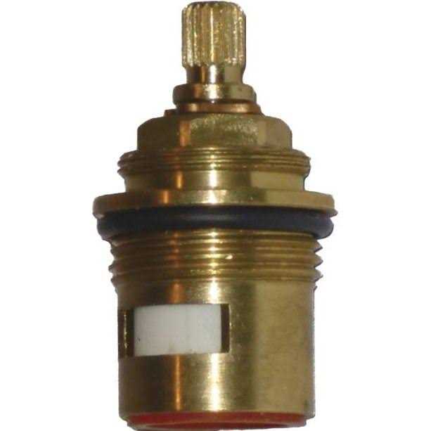 Moen Cartridge 1255 - Zenithce