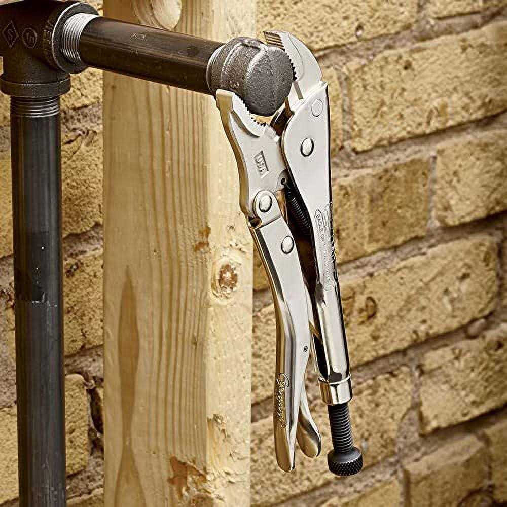 Malco Downspout Crimper SC2 - Zenithce