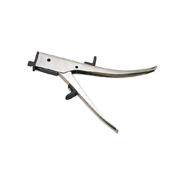 Eclipse 900-015 Helping Hands Soldering Aid - Zenithce