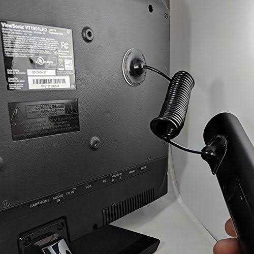 Remote Control Outlet Switch 230ft RF Range Wireless On Off Power Plug 1800W Electrical Outlet Switch Sockets - Zenithce