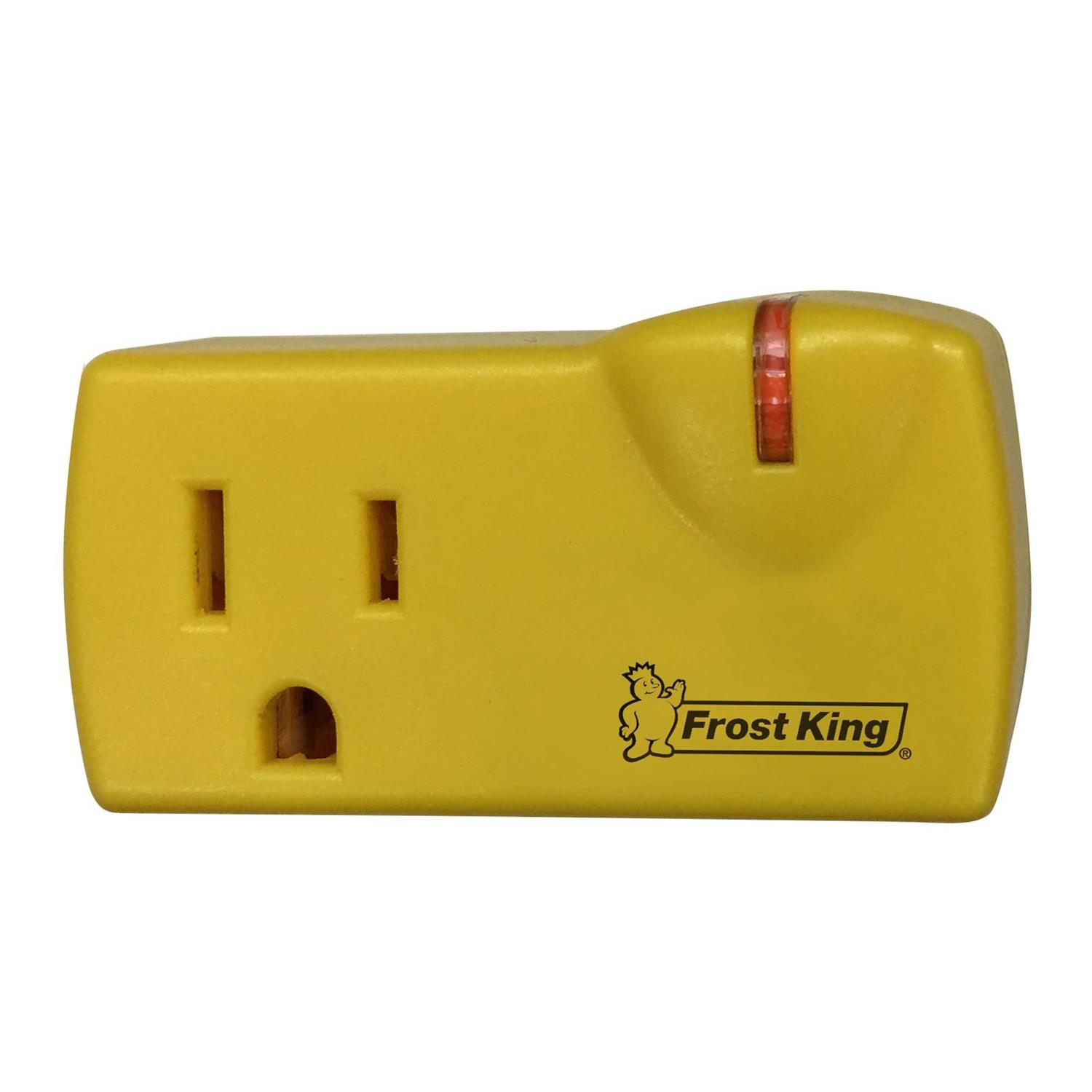 Frontline WDJ50 Window/Door Jamb 50 Non-Penetrating Anchor - Zenithce