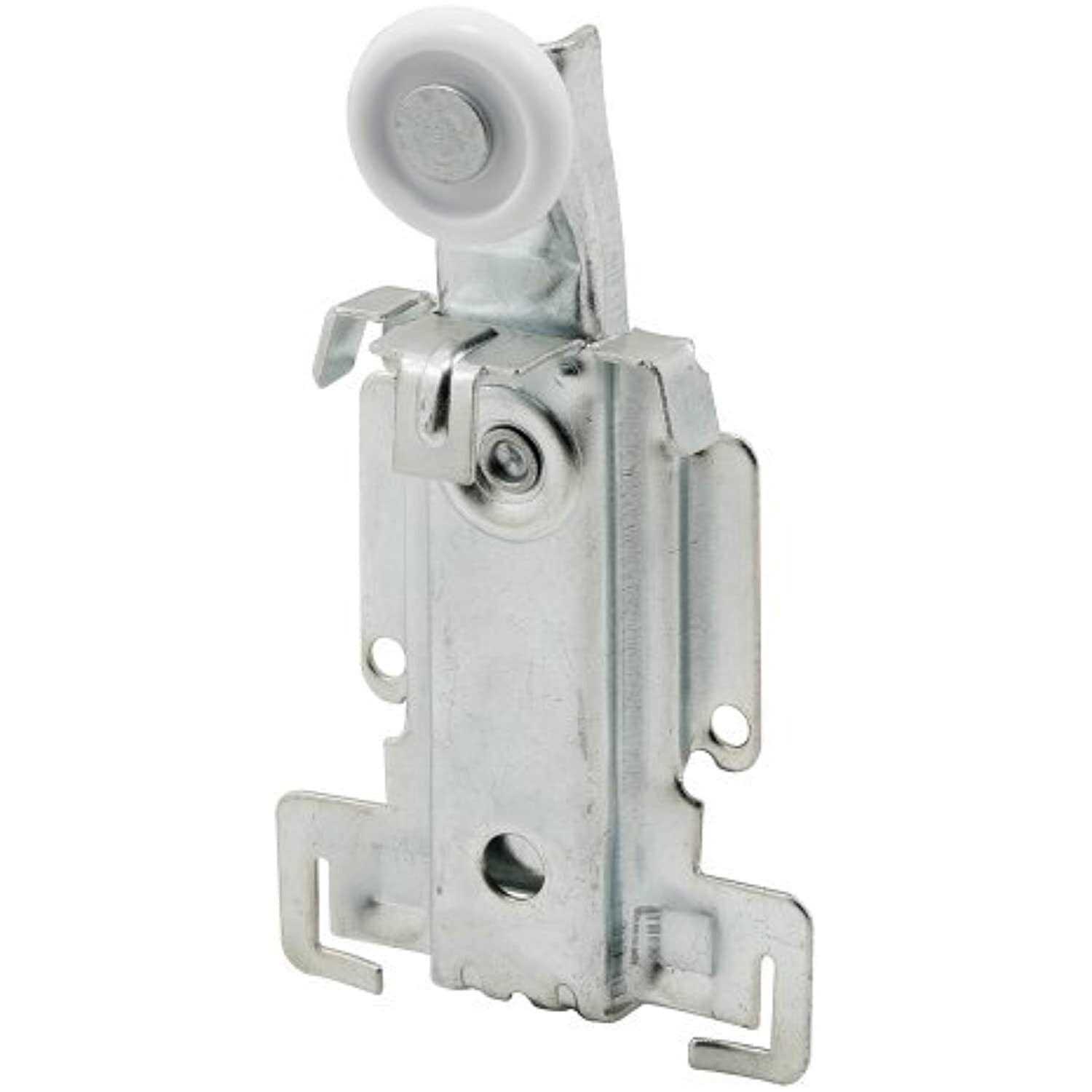 Prime-Line One-Way Pan Head Sheet Metal Screw - Zenithce
