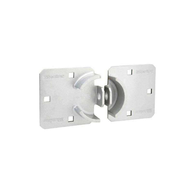 Master Lock 71CS Chain - Zenithce