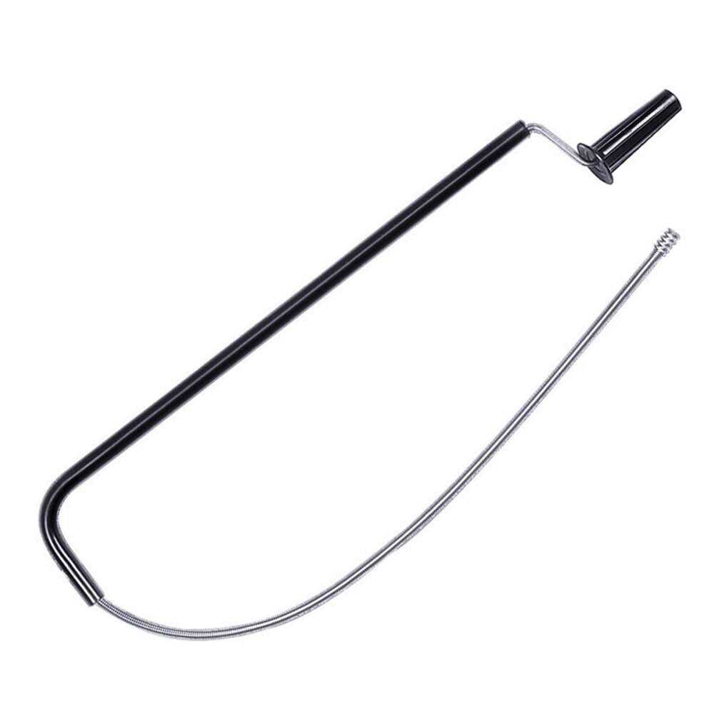 Peerless Flexible Kitchen/Lav Extension Tube - Zenithce