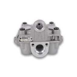 Wabco 4725001230 ABS Modulating Valve S4725001230 - Zenithce