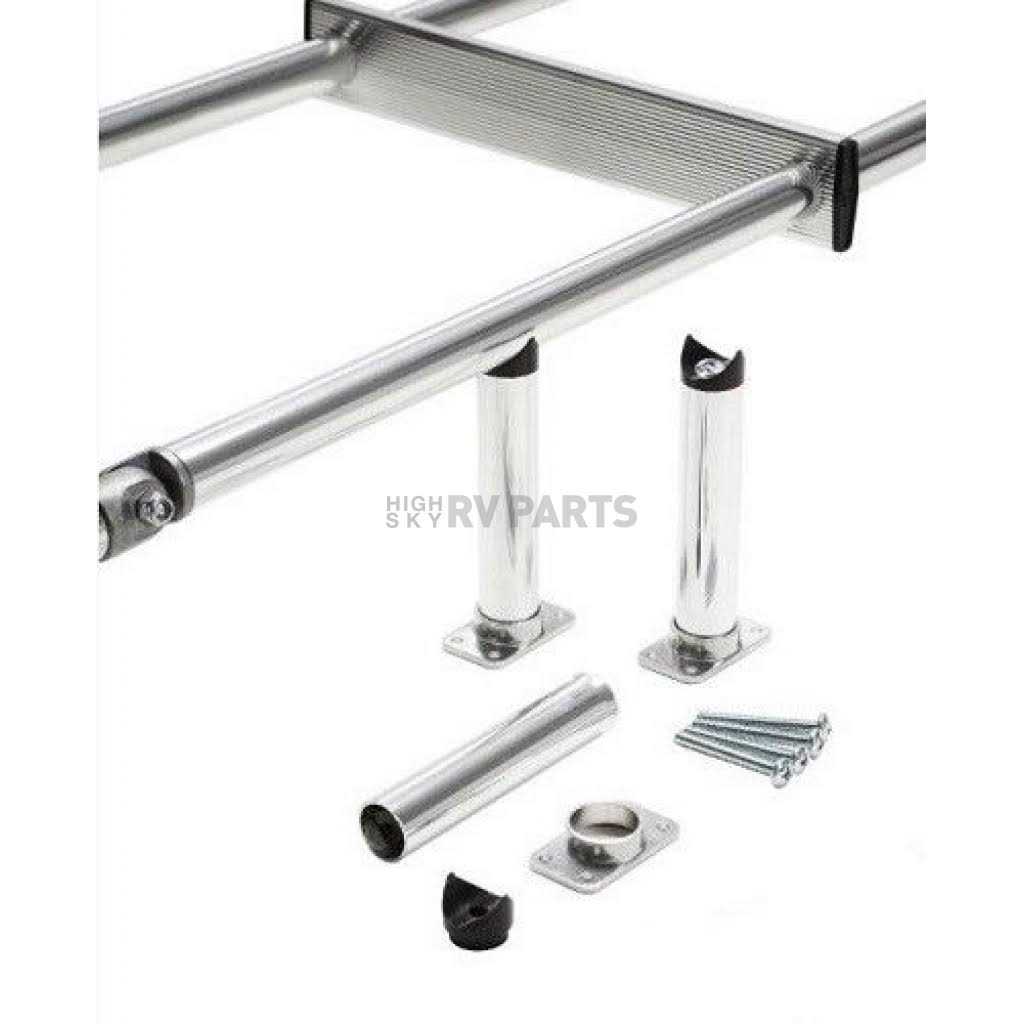 Stromberg Carlson Interior Bunk Ladder LA-2021460 - Zenithce