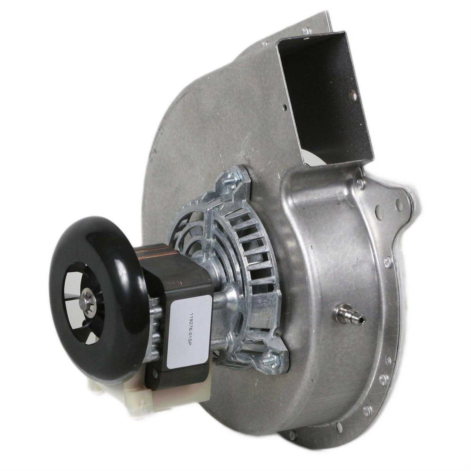 Roto Tape Compass Rotating Tape Measure Beam Compass Alternative to Draw Arcs - Zenithce