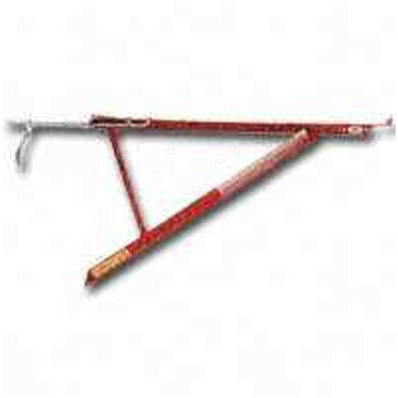 Guardian 15500 C-Slab Grabber - Zenithce
