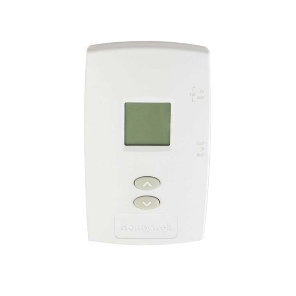 Honeywell Prestige IAQ Comfort - Zenithce