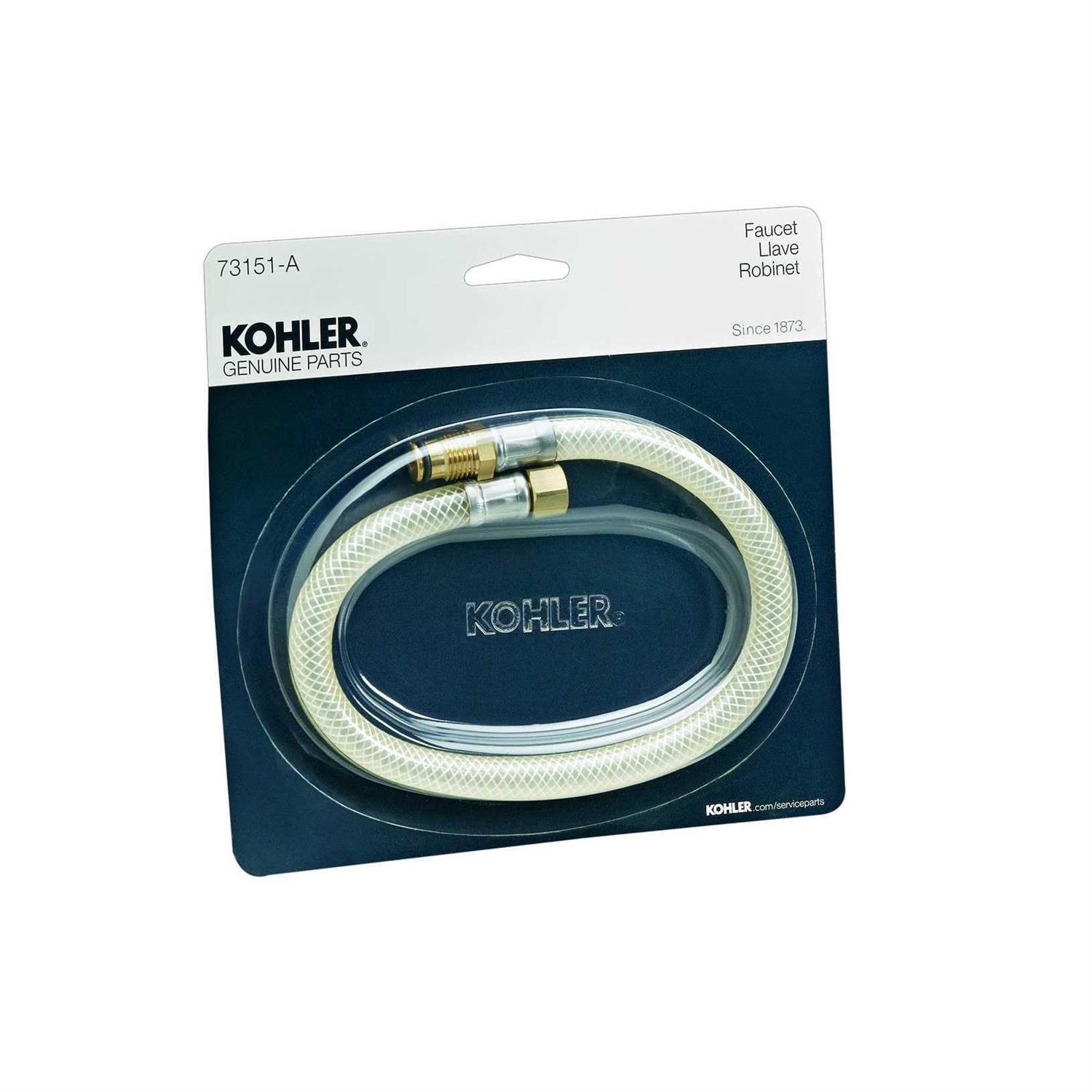 Kohler GP71969 Valve Mixer Kit K-GP71969 - Zenithce