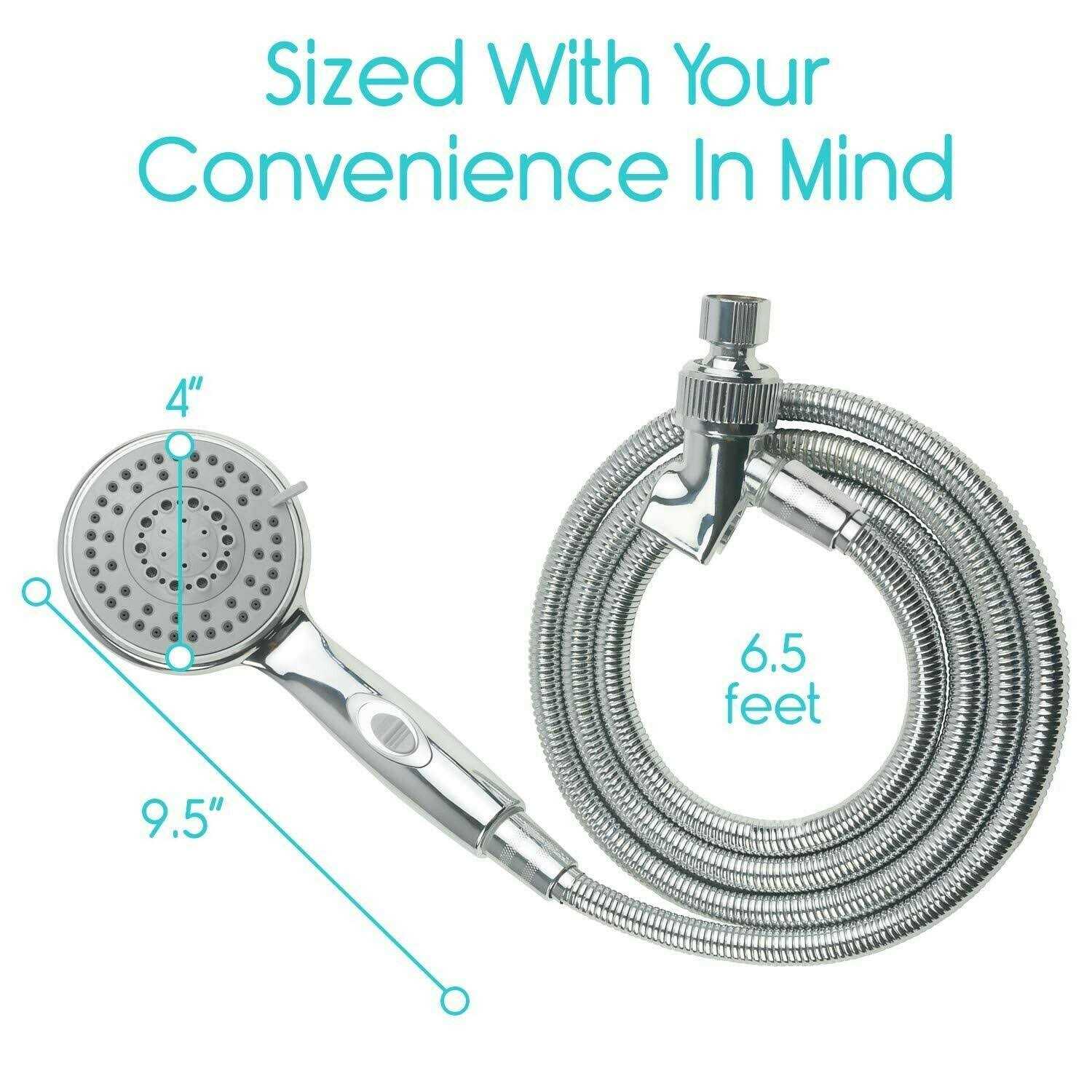 Vive Health Grip Strength Tester - Zenithce