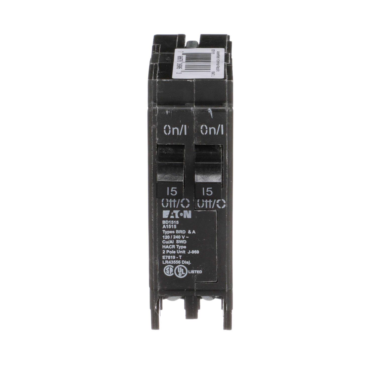Eaton Cooper Wiring TR5797 Floor Box Receptacle - Zenithce