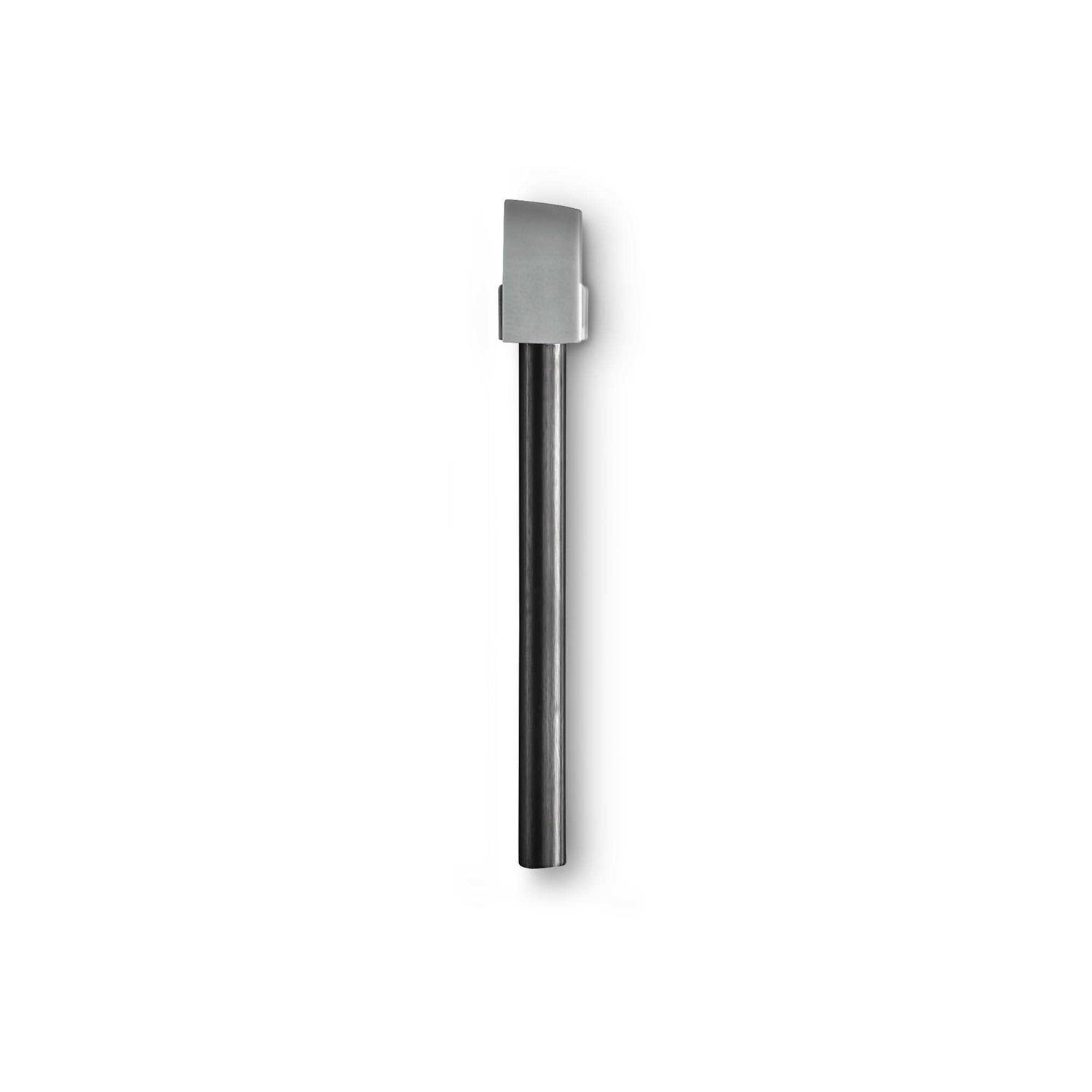 Victorinox Cut Sharpening Steel - Zenithce