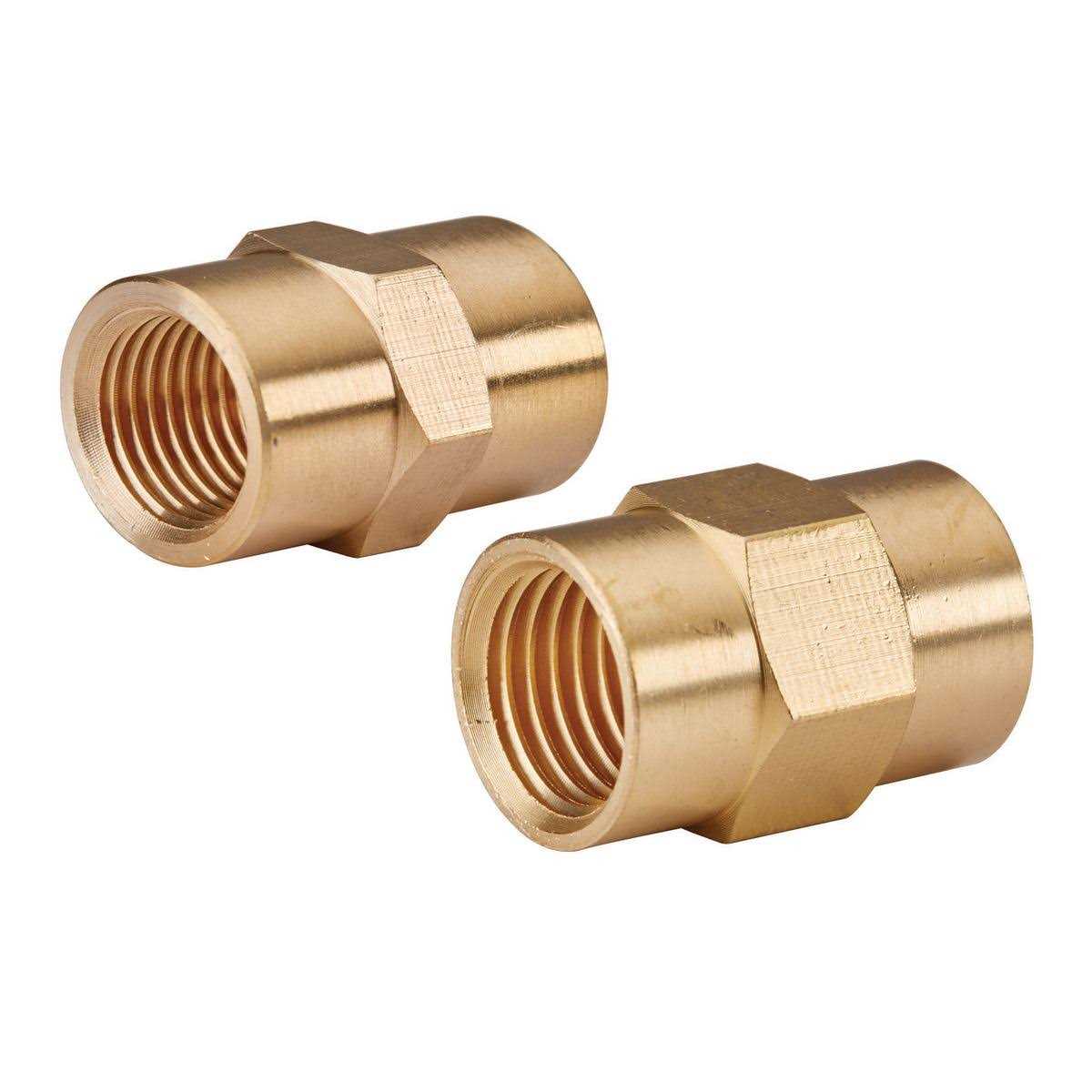 Merlin Disposable Inline Moisture Filter - Zenithce