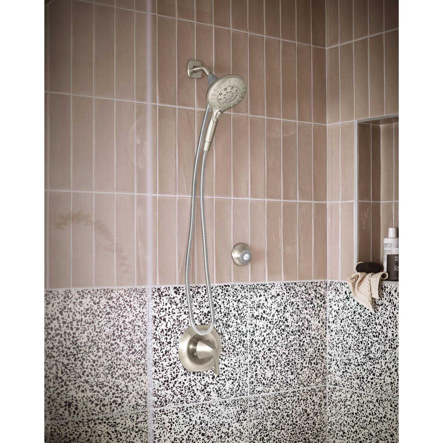 Moen Engage 26112 - Zenithce
