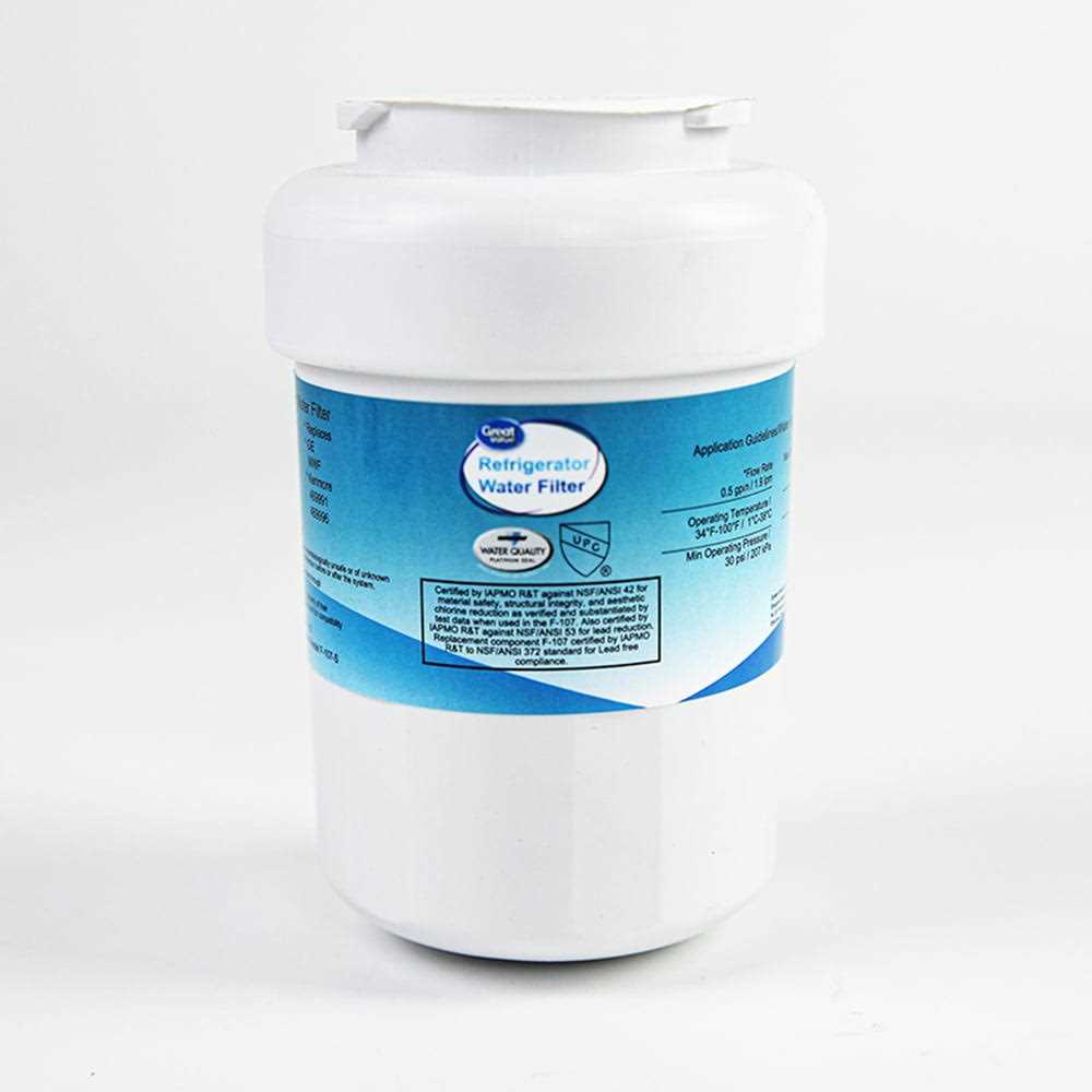 Great Value Drain Clog Remover - Zenithce