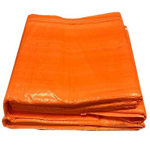 Moose Supply Concrete Curing Blanket - Zenithce